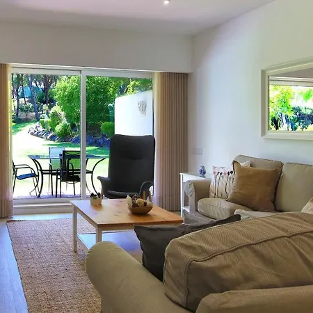 شقة Victory Village 20b