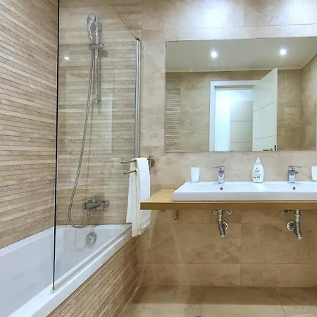 Victory Village 20b كينتا دو لاغو