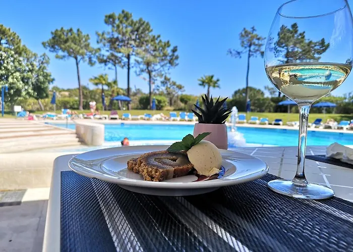 Appartement Victory Village 20b