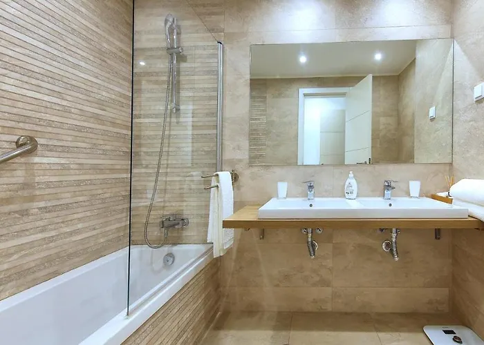 Victory Village 20b Quinta do Lago