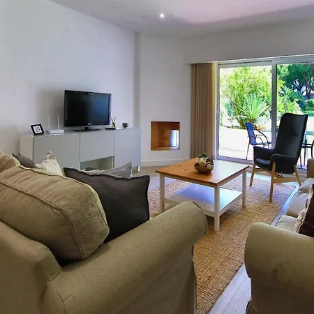 Apartament Victory Village 20b