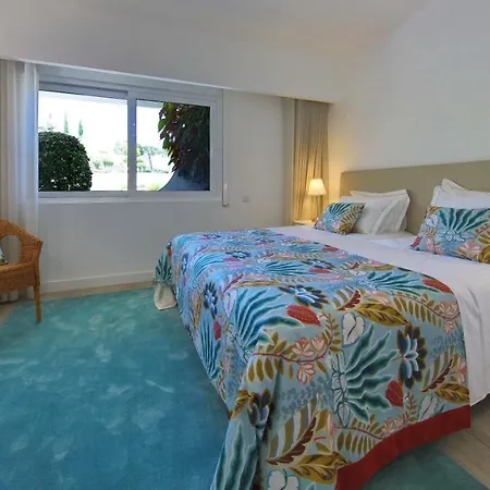 Apartament Victory Village 20b