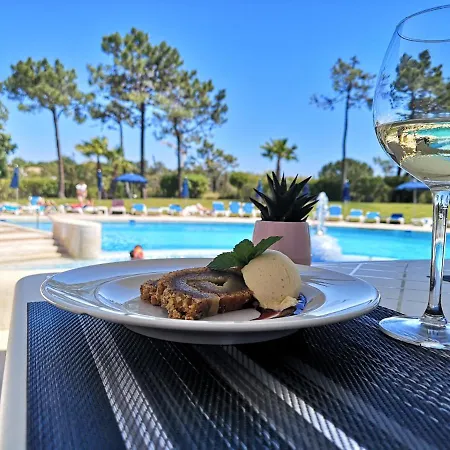 Apartament Victory Village 20b