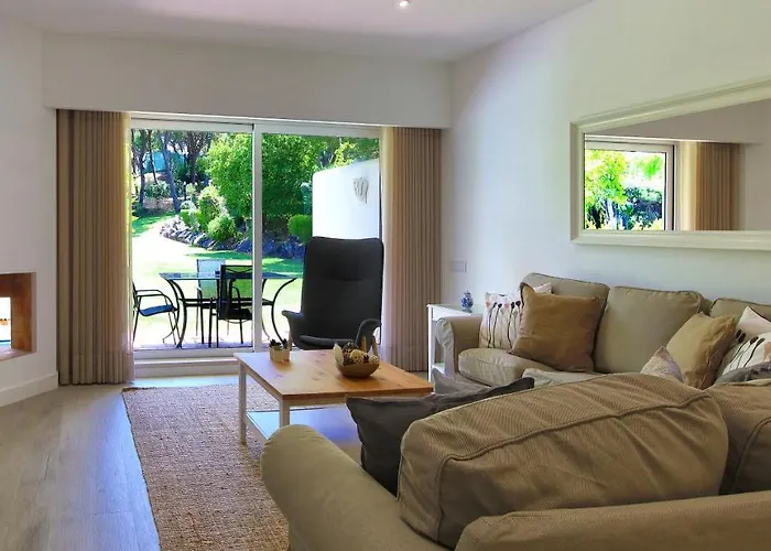 Apartamento Victory Village 20b