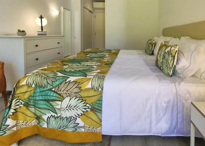 Victory Village 20b Quinta do Lago