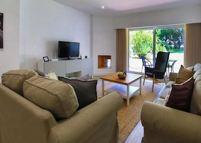 Apartamento Victory Village 20b