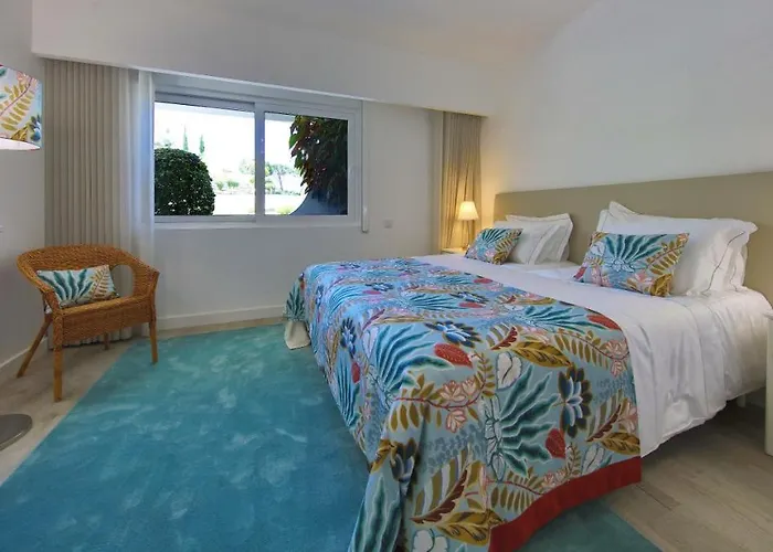 Apartamento Victory Village 20b