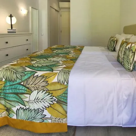 Victory Village 20b Quinta do Lago